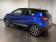 Renault Captur TCe 90 - 19 Intens 2020 photo-04