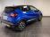 Renault Captur TCe 90 - 19 Intens 2020 photo-06