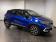 Renault Captur TCe 90 - 19 Intens 2020 photo-08