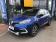 Renault Captur TCe 90 - 19 Intens 2020 photo-02