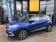 Renault Captur TCe 90 - 19 Intens 2020 photo-03