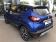 Renault Captur TCe 90 - 19 Intens 2020 photo-04