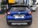 Renault Captur TCe 90 - 19 Intens 2020 photo-05