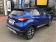 Renault Captur TCe 90 - 19 Intens 2020 photo-06