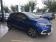 Renault Captur TCe 90 - 19 Intens 2020 photo-07