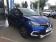 Renault Captur TCe 90 - 19 Intens 2020 photo-08