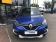 Renault Captur TCe 90 - 19 Intens 2020 photo-09