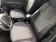 Renault Captur TCe 90 - 19 Intens 2020 photo-10