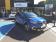 Renault Captur TCe 90 - 19 Intens 2020 photo-08