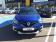 Renault Captur TCe 90 - 19 Intens 2020 photo-09