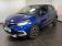 Renault Captur TCe 90 - 19 Intens 2020 photo-02