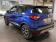 Renault Captur TCe 90 - 19 Intens 2020 photo-04