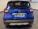 Renault Captur TCe 90 - 19 Intens 2020 photo-05