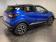 Renault Captur TCe 90 - 19 Intens 2020 photo-06