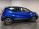 Renault Captur TCe 90 - 19 Intens 2020 photo-07