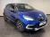 Renault Captur TCe 90 - 19 Intens 2020 photo-08