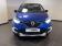 Renault Captur TCe 90 - 19 Intens 2020 photo-09