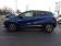 Renault Captur TCe 90 - 19 Intens 2020 photo-03