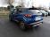 Renault Captur TCe 90 - 19 Intens 2020 photo-04