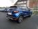 Renault Captur TCe 90 - 19 Intens 2020 photo-06