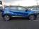 Renault Captur TCe 90 - 19 Intens 2020 photo-07