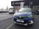 Renault Captur TCe 90 - 19 Intens 2020 photo-09