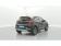 Renault Captur TCe 90 - 19 Intens 2020 photo-06