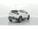 Renault Captur TCe 90 - 19 Intens 2020 photo-06