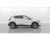 Renault Captur TCe 90 - 19 Intens 2020 photo-07