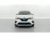 Renault Captur TCe 90 - 19 Intens 2020 photo-09