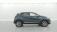 Renault Captur TCe 90 - 19 Intens 5p 2019 photo-07