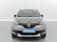 Renault Captur TCe 90 - 19 Intens 5p 2019 photo-09