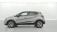 Renault Captur TCe 90 - 19 Intens 5p 2019 photo-03