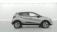 Renault Captur TCe 90 - 19 Intens 5p 2019 photo-07