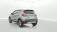 Renault Captur TCe 90 - 19 Intens 5p 2019 photo-04