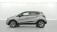 Renault Captur TCe 90 - 19 Intens 5p 2019 photo-03