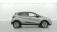 Renault Captur TCe 90 - 19 Intens 5p 2019 photo-07