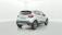 Renault Captur TCe 90 - 19 Intens 5p 2019 photo-06