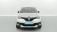 Renault Captur TCe 90 - 19 Intens 5p 2019 photo-09