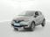 Renault Captur TCe 90 - 19 Intens 5p 2019 photo-02