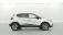 Renault Captur TCe 90 - 19 Intens 5p 2019 photo-07