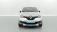 Renault Captur TCe 90 - 19 Intens 5p 2019 photo-09