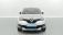 Renault Captur TCe 90 - 19 Intens 5p 2019 photo-09