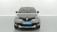 Renault Captur TCe 90 - 19 Intens 5p 2019 photo-09