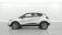 Renault Captur TCe 90 - 19 Intens 5p 2019 photo-03