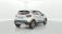 Renault Captur TCe 90 - 19 Intens 5p 2019 photo-06