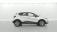 Renault Captur TCe 90 - 19 Intens 5p 2019 photo-07