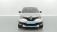 Renault Captur TCe 90 - 19 Intens 5p 2019 photo-09