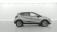 Renault Captur TCe 90 - 19 Intens 5p 2019 photo-07