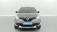 Renault Captur TCe 90 - 19 Intens 5p 2019 photo-09